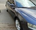 Сірий Ауді А6, об'ємом двигуна 3 л та пробігом 356 тис. км за 7600 $, фото 1 на Automoto.ua