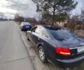 Сірий Ауді А6, об'ємом двигуна 2.39 л та пробігом 296 тис. км за 7500 $, фото 13 на Automoto.ua