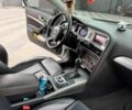 Сірий Ауді А6, об'ємом двигуна 2.39 л та пробігом 334 тис. км за 6400 $, фото 12 на Automoto.ua
