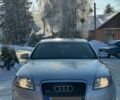 Сірий Ауді А6, об'ємом двигуна 3 л та пробігом 500 тис. км за 5464 $, фото 1 на Automoto.ua