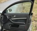 Серый Ауди А6, объемом двигателя 2.7 л и пробегом 285 тыс. км за 4100 $, фото 11 на Automoto.ua
