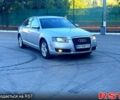 Сірий Ауді А6, об'ємом двигуна 2 л та пробігом 340 тис. км за 6499 $, фото 1 на Automoto.ua