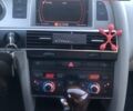 Серый Ауди А6, объемом двигателя 3.2 л и пробегом 253 тыс. км за 7100 $, фото 21 на Automoto.ua
