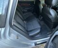 Ауди А6 2007 в Днепре (Днепропетровске) на Automoto.ua Серый Ауди А6, объемом двигателя 2.4 л и пробегом 224 тыс. км за 7200 $, фото 9 на Automoto.ua