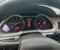 Сірий Ауді А6, об'ємом двигуна 2 л та пробігом 305 тис. км за 7100 $, фото 7 на Automoto.ua