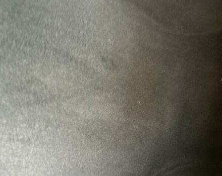 Сірий Ауді А6, об'ємом двигуна 1.97 л та пробігом 268 тис. км за 6900 $, фото 22 на Automoto.ua