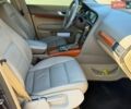 Сірий Ауді А6, об'ємом двигуна 2.98 л та пробігом 310 тис. км за 6800 $, фото 40 на Automoto.ua