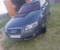 Сірий Ауді А6, об'ємом двигуна 2.97 л та пробігом 280 тис. км за 8800 $, фото 1 на Automoto.ua