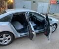 Сірий Ауді А6, об'ємом двигуна 2 л та пробігом 355 тис. км за 5999 $, фото 85 на Automoto.ua