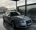 Сірий Ауді А6, об'ємом двигуна 3 л та пробігом 269 тис. км за 4000 $, фото 1 на Automoto.ua