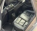 Серый Ауди А6, объемом двигателя 2.7 л и пробегом 285 тыс. км за 4100 $, фото 8 на Automoto.ua