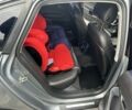 Сірий Ауді А6, об'ємом двигуна 2.4 л та пробігом 219 тис. км за 7000 $, фото 6 на Automoto.ua