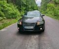 Сірий Ауді А6, об'ємом двигуна 3 л та пробігом 285 тис. км за 5000 $, фото 1 на Automoto.ua