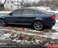 Серый Ауди А6, объемом двигателя 3 л и пробегом 340 тыс. км за 9500 $, фото 11 на Automoto.ua