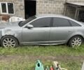 Серый Ауди А6, объемом двигателя 2 л и пробегом 288 тыс. км за 2200 $, фото 1 на Automoto.ua