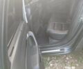 Сірий Ауді А6, об'ємом двигуна 2.97 л та пробігом 280 тис. км за 8800 $, фото 14 на Automoto.ua