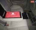 Сірий Ауді А6, об'ємом двигуна 2 л та пробігом 320 тис. км за 7800 $, фото 18 на Automoto.ua