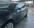 Серый Ауди А6, объемом двигателя 3 л и пробегом 261 тыс. км за 4050 $, фото 3 на Automoto.ua