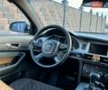 Серый Ауди А6, объемом двигателя 3 л и пробегом 320 тыс. км за 4800 $, фото 7 на Automoto.ua