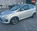Серый Ауди А6, объемом двигателя 2.7 л и пробегом 300 тыс. км за 8500 $, фото 11 на Automoto.ua