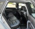 Сірий Ауді А6, об'ємом двигуна 3 л та пробігом 175 тис. км за 2303 $, фото 7 на Automoto.ua