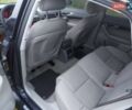 Сірий Ауді А6, об'ємом двигуна 1.97 л та пробігом 320 тис. км за 7600 $, фото 19 на Automoto.ua