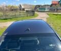 Серый Ауди А6, объемом двигателя 2 л и пробегом 239 тыс. км за 7599 $, фото 24 на Automoto.ua