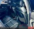 Сірий Ауді А6, об'ємом двигуна 3 л та пробігом 395 тис. км за 6500 $, фото 8 на Automoto.ua
