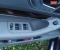 Сірий Ауді А6, об'ємом двигуна 1.97 л та пробігом 320 тис. км за 7600 $, фото 16 на Automoto.ua