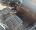 Сірий Ауді А6, об'ємом двигуна 3 л та пробігом 233 тис. км за 8672 $, фото 14 на Automoto.ua