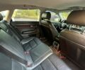 Сірий Ауді А6, об'ємом двигуна 3 л та пробігом 329 тис. км за 6900 $, фото 16 на Automoto.ua