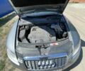 Серый Ауди А6, объемом двигателя 2 л и пробегом 360 тыс. км за 6000 $, фото 10 на Automoto.ua