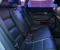Сірий Ауді А6, об'ємом двигуна 2.39 л та пробігом 219 тис. км за 5700 $, фото 18 на Automoto.ua