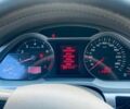 Серый Ауди А6, объемом двигателя 2.4 л и пробегом 270 тыс. км за 4000 $, фото 2 на Automoto.ua