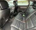 Сірий Ауді А6, об'ємом двигуна 2.39 л та пробігом 334 тис. км за 6400 $, фото 18 на Automoto.ua