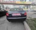 Серый Ауди А6, объемом двигателя 2 л и пробегом 228 тыс. км за 8100 $, фото 7 на Automoto.ua