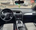 Серый Ауди А6, объемом двигателя 2 л и пробегом 239 тыс. км за 7599 $, фото 27 на Automoto.ua