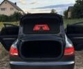 Сірий Ауді А6, об'ємом двигуна 2 л та пробігом 350 тис. км за 6701 $, фото 12 на Automoto.ua