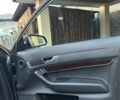 Серый Ауди А6, объемом двигателя 2.7 л и пробегом 420 тыс. км за 6700 $, фото 3 на Automoto.ua