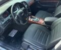 Серый Ауди А6, объемом двигателя 2.4 л и пробегом 224 тыс. км за 7200 $, фото 8 на Automoto.ua