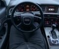 Сірий Ауді А6, об'ємом двигуна 2.7 л та пробігом 352 тис. км за 7800 $, фото 1 на Automoto.ua