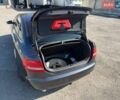 Сірий Ауді А6, об'ємом двигуна 1.97 л та пробігом 351 тис. км за 7800 $, фото 17 на Automoto.ua