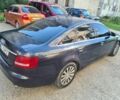Сірий Ауді А6, об'ємом двигуна 0 л та пробігом 111 тис. км за 2703 $, фото 12 на Automoto.ua
