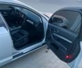 Сірий Ауді А6, об'ємом двигуна 2.7 л та пробігом 499 тис. км за 7700 $, фото 12 на Automoto.ua