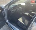 Серый Ауди А6, объемом двигателя 2.4 л и пробегом 293 тыс. км за 8100 $, фото 2 на Automoto.ua