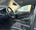 Серый Ауди А6, объемом двигателя 2.7 л и пробегом 420 тыс. км за 6700 $, фото 5 на Automoto.ua