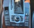 Серый Ауди А6, объемом двигателя 3.2 л и пробегом 357 тыс. км за 6200 $, фото 26 на Automoto.ua