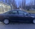 Серый Ауди А6, объемом двигателя 0 л и пробегом 500 тыс. км за 2600 $, фото 4 на Automoto.ua
