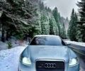 Сірий Ауді А6, об'ємом двигуна 3.1 л та пробігом 300 тис. км за 7211 $, фото 4 на Automoto.ua
