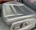 Серый Ауди А6, объемом двигателя 2.77 л и пробегом 179 тыс. км за 6200 $, фото 42 на Automoto.ua